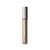 Mascavo 17C Soft Blur Corretivo 6g - Imagem 1
