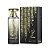 New Brand Oriental Mona Eau de Parfum Perfume Feminino 100ml - Imagem 2