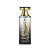 New Brand Oriental Mona Eau de Parfum Perfume Feminino 100ml - Imagem 1