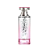 New Brand Oriental Nour Eau de Parfum Perfume Feminino 100ml - Imagem 1
