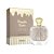 Assala Prime Vanilla Latte Eau de Parfum Perfume Feminino 100ml - Imagem 2