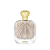 Assala Prime Vanilla Latte Eau de Parfum Perfume Feminino 100ml - Imagem 1