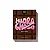 Kit Boca Rosa Trio Hidra Choco - Imagem 2