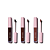 Kit Boca Rosa Trio Hidra Choco - Imagem 1