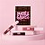 Kit Boca Rosa Trio Hidra Choco - Imagem 4