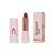Nina Makeup Instant Kiss Wu Zetian Batom 3,5g - Imagem 2