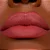 Nina Makeup Instant Kiss Wu Zetian Batom 3,5g - Imagem 3