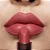 Nina Makeup Instant Kiss Wu Zetian Batom 3,5g - Imagem 4