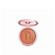 Nina Makeup Verão Blush - Imagem 1