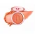 Nina Makeup Verão Blush - Imagem 4