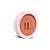 Nina Makeup Verão Blush - Imagem 2