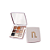 Nina Makeup Instant Pallet Sunset de Sombras 9,5g - Imagem 1