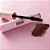 Nina Makeup Máscara de Cílios Marrom - Imagem 3