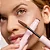 Nina Makeup Máscara de Cílios Marrom - Imagem 4