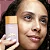 Nina Makeup Sweet Caramel Primer Iluminador - Imagem 3
