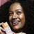 Nina Makeup Sweet Caramel Primer Iluminador - Imagem 4