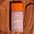 Nina Makeup Sweet Caramel Primer Iluminador - Imagem 2