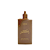 Nina Makeup Sweet Caramel Primer Iluminador - Imagem 1