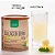 Nutrify Collagen Derm Abacaxi com Hortelã 330g - Imagem 2