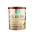 Nutrify Collagen Derm Abacaxi com Hortelã 330g - Imagem 1
