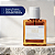 Korres Vanilla Freesia Deo Colônia Feminina 50ml - Imagem 3