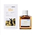Korres Vanilla Freesia Deo Colônia Feminina 50ml - Imagem 4