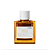 Korres Vanilla Freesia Deo Colônia Feminina 50ml - Imagem 1