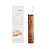 Korres Cashmere Kumquat Deo Colônia Feminina 10ml - Imagem 3