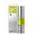 Celimax Retinol Shot Tightening Serum Facial 30ml - Imagem 6