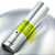 Celimax Retinol Shot Tightening Serum Facial 30ml - Imagem 5