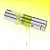 Celimax Retinol Shot Tightening Serum Facial 30ml - Imagem 3
