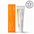 Celimax Pore+Dark Spot Clareador Creme Facial 35ml - Imagem 1