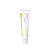 Celimax Pore+Dark Spot Clareador Creme Facial 35ml - Imagem 1