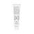 Dr. Althea 345 Relief Cream Creme Facial 50ml - Imagem 1