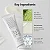 Dr. Althea 345 Relief Cream Creme Facial 50ml - Imagem 2