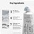 Dr. Althea 147 Barrier Cream Creme Hidratante Facial 50ml - Imagem 2