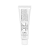 Dr. Althea 147 Barrier Cream Creme Hidratante Facial 50ml - Imagem 1