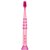 Curaprox Curakid Baby Super Soft Escova Dental Infantil - Imagem 2
