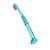 Curaprox Curakid Baby Super Soft Escova Dental Infantil - Imagem 3