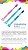 Curaprox Curakid Baby Super Soft Escova Dental Infantil - Imagem 4