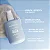 Beleza Brasileira Iogurte Hidratante Corporal 250ml - Imagem 3