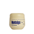 Beleza Brasileira Manteiga Corporal 200g - Imagem 1