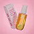Beleza Brasileira BB-Oil Oleo Corporal 100ml - Imagem 2
