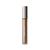 Mascavo 32C Soft Blur Corretivo 6g - Imagem 1