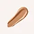 Mascavo 32C Soft Blur Corretivo 6g - Imagem 2
