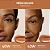 Mascavo 40W Soft Blur Corretivo 6g - Imagem 3