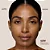 Mascavo 40W Soft Blur Corretivo 6g - Imagem 4
