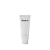 Bluem Creme Dental 15ml - Imagem 1