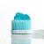 Bluem Creme Dental 15ml - Imagem 2