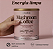 Mushin Mushroom Coffee Café Funcional 220g - Imagem 2